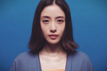 【2/2(金)～25(日) 東京】『密やかな結晶』チケット好評発売中