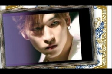 Still  DKB ♥ KINJO SUKAI【金城碧海】JO1