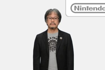 Wii U『ゼルダの伝説 最新作』開発状況に関するお知らせ