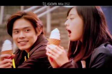 ドラマさくらの親子丼理解心3話の3