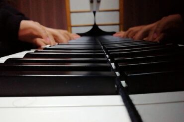 ～連弾～　主よ人の望みの喜びよ