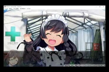 グリザイアファントムトリガーvol.7　six