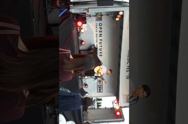 dedachi kenta   Remember me