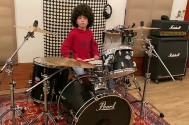 ルパンの娘-オープニング