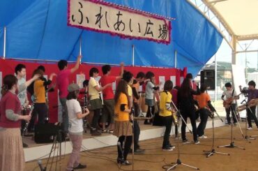 ルパン三世 '78(cover)