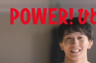 七人の秘書 第6話 2020年11月26日 cut