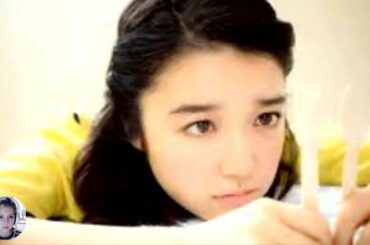 上白石萌音：コロナ禍を癒やした“ベストスマイル”　2020年はマルチな才能を存分に発揮