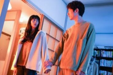 ✅  日本テレビ系連続ドラマ「３５歳の少女」（土曜・後１０時）に主演の柴咲コウ（３９）のヘアメイクを担当する新井はるかさんが、少女から大人の女性へと変化してきた望美のビジュアルを作り上げたヘアメイクの