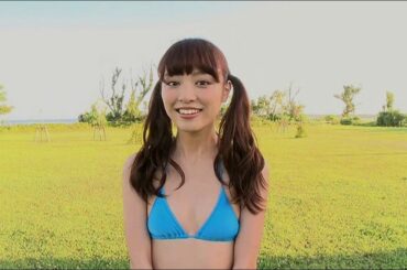 RioUchida  (内田理央)  from 2014-01-29 to 2016-07-10