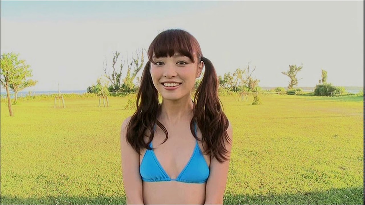 RioUchida (内田理央) from 2014-01-29 to 2016-07-10 RioUchida (内田理央) from 2014-01-29 to 2016-07-10