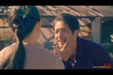 極主夫道 10話 | Gokushufudo | The Way of the Househusband Episode 10 English sub