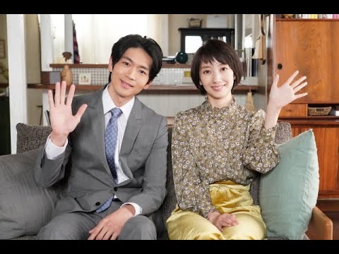 ✅ 日本テレビ系ドラマ『#リモラブ ~普通の恋は邪道~』(毎週水曜 後10:00)が、きょう23日に最終回を迎える。それを前に、大桜美々役の主演・波瑠と共演の青林風一役・松下洸平が見どころや思い出に ✅ 日本テレビ系ドラマ『#リモラブ ~普通の恋は邪道~』(毎週水曜 後10:00)が、きょう23日に最終回を迎える。それを前に、大桜美々役の主演・波瑠と共演の青林風一役・松下洸平が見どころや思い出に