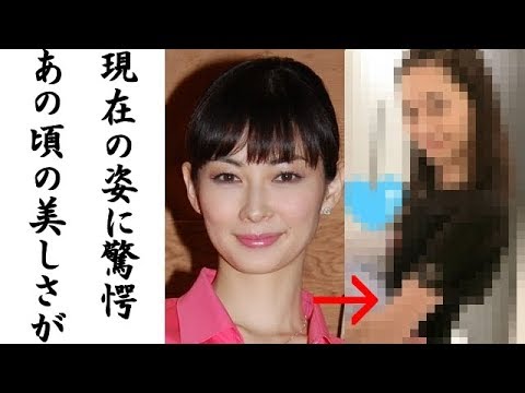 伊東美咲の現在は悲惨な毎日を送り 子育てに専念させられ 亭主関白で遊び好きな最低夫に支配去れていた 道産子 Tkhunt 伊東美咲の現在は悲惨な毎日を送り 子育てに専念させられ 亭主関白で遊び好きな最低夫に支配去れていた 道産子 Tkhunt