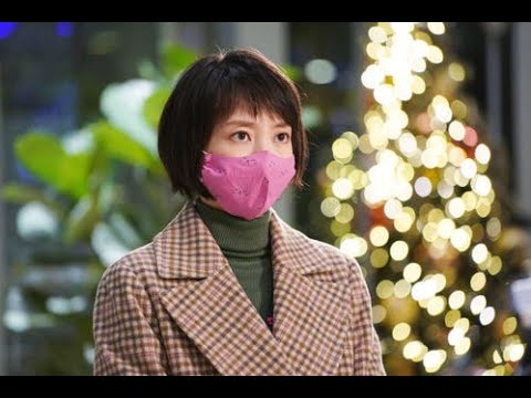 日本テレビ系連続ドラマ「#リモラブ~普通の恋は邪道~」(水曜午後10時)が23日の放送で最終回を迎える。同局系「きょうは会社休みます。」「世界一難しい恋」を手… – 日刊スポーツ新聞社のニュースサイト 日本テレビ系連続ドラマ「#リモラブ~普通の恋は邪道~」(水曜午後10時)が23日の放送で最終回を迎える。同局系「きょうは会社休みます。」「世界一難しい恋」を手… - 日刊スポーツ新聞社のニュースサイト