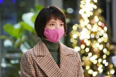 ✅  日本テレビ系連続ドラマ「＃リモラブ～普通の恋は邪道～」（水曜午後10時）が23日の放送で最終回を迎える。同局系「きょうは会社休みます。」「世界一難しい恋」を手… - 日刊スポーツ新聞社のニュース