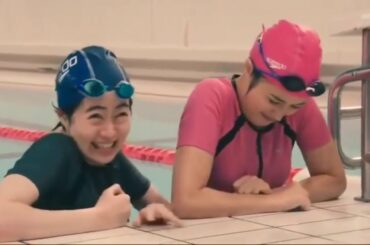 七人の秘書 第5話 2020年11月19日 cut