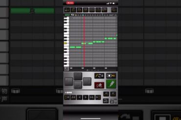 【プロスピA応援歌】三文小説/King Gnu(ドラマ「35歳の少女」主題歌)
