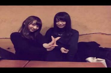 欅坂46 こちら有楽町星空放送局　2018年06月01日　長濱ねる　佐藤詩織