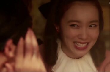 ✅ 岸辺露伴は動かない (1)「富豪村」2020_12_28 【出演 _ 中村倫也】【にほんのチカラ】