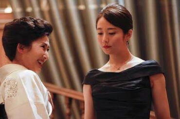 七人の秘書：今夜ラスボスと最終決戦！　“影の軍団”はクビ？　主演・木村文乃「最後までスッキリとテンポ良く」