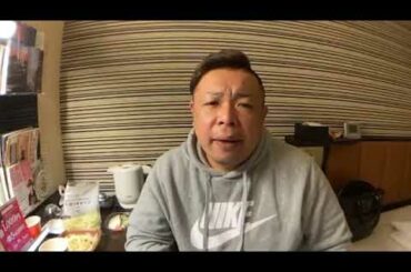 【ガチ電話】せいじ!!ある女性から電話12月11日