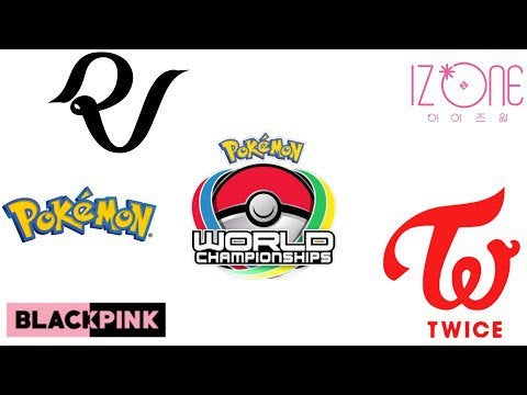 女性k Popアイドルポケモンvgc ウェーブワン 最初の8試合 Tkhunt 女性k Popアイドルポケモンvgc ウェーブワン 最初の8試合 Tkhunt