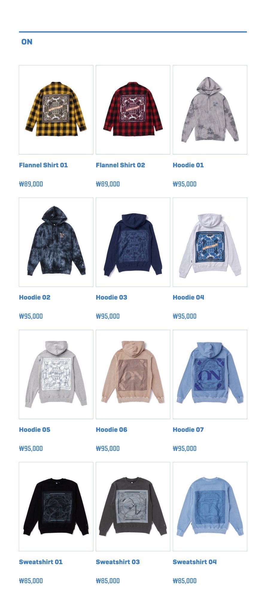 201125 [BTS POPUP MAP OF THE SOUL Online Store GLOBAL] 新着＃3 TKHUNT