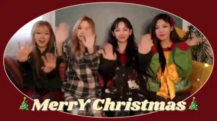1225 Aespavliveアップデート Aespaからのクリスマスメッセージ メリークリスマス My Tkhunt 1225 Aespavliveアップデート Aespaからのクリスマスメッセージ メリークリスマス My Tkhunt