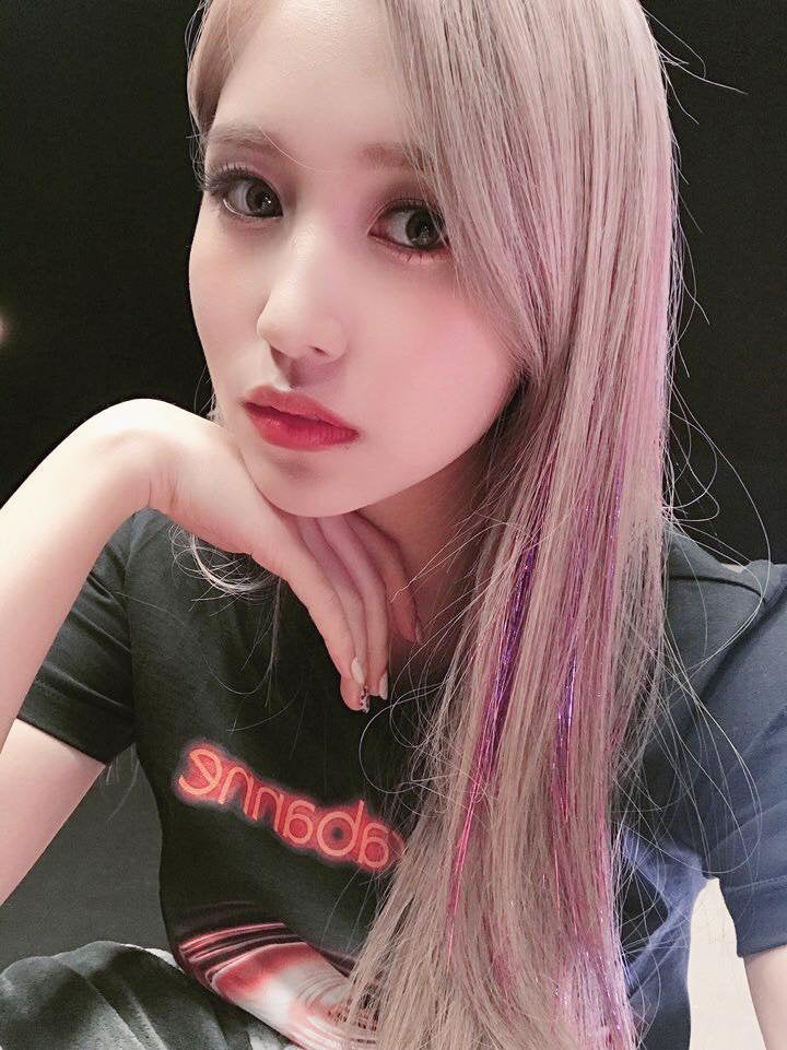 1118 Twice Japan Lineupdate すべての個人会員セルカ Tkhunt 1118 Twice Japan Lineupdate すべての個人会員セルカ Tkhunt