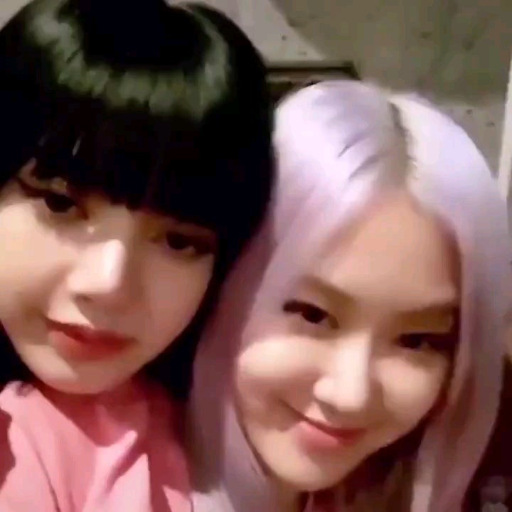 「ロージーあなたはとても暖かいです」🥺💗 TKHUNT