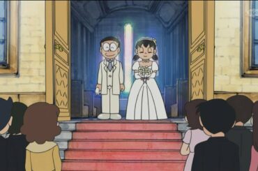 ドラえもん ドラえもん アニメ Vol Tkhunt