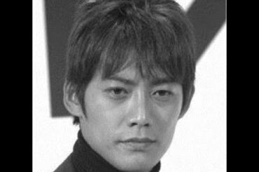 ✅  色んな芸能・エンターテインメント・ニュース満載♪『めるも』|　人気ドラマ「相棒season19」（テレビ朝日系）について、11月17日に行われた同局の定例社長会見で、今年も年始ドラマ「相棒　元日