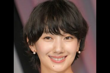 ✅  波瑠主演ドラマ「＃リモラブ～普通の恋は邪道～」（日本テレビ系）の第9話が12月16日に放送され、平均視聴率は7.8％だった。　同作は、鐘木パルプコーポレーション社内で繰り広げられる人間関係や恋愛