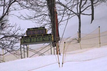 佐藤詩織＿2014・技術選