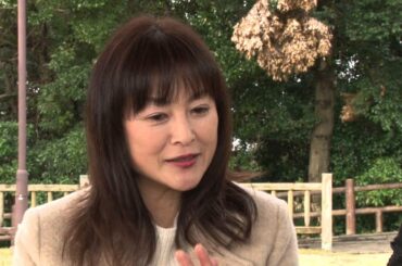 「かごしま物語」第22話「ビューティフルドリーマー」其の弐