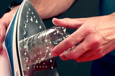 空のプラスチック製品の意外な使い方21選