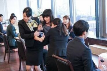 35歳の少女：“愛美”橋本愛の“荒ぶり”に視聴者注目「一周回って気持ちいい」　「毎回見どころ」の声も......