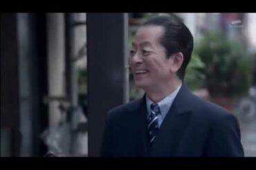 相棒 season 19　11貫 2021年1月1日