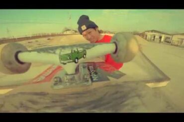 #バンドエイド  ZENNAGASHI