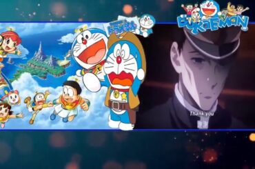 【映画】鬼滅の刃無限留年編