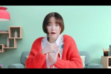 ニュース -  玉城ティナ、30秒番組で主演 時間・内容は一切明かされず