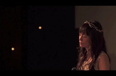 柴咲コウ - 桜坂（カバーアルバム「こううたう」より）