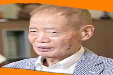 ✅  角川春樹　松本穂香と奈緒は「みをつくし料理帖」をきっかけに大女優になってほしい｜ニフティニュース