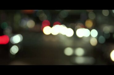 Tsuyoshi Kawaguchi - 朝が来るまで feat.kiki vivi lily