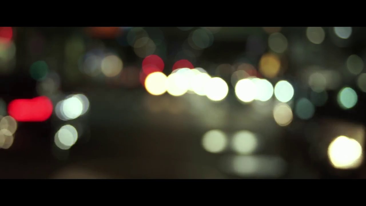 Tsuyoshi Kawaguchi – 朝が来るまで feat.kiki vivi lily Tsuyoshi Kawaguchi - 朝が来るまで feat.kiki vivi lily