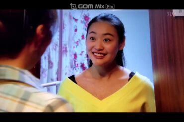 ドラマさくらの親子丼信じる心2話の5