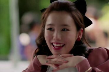 ✅ 岸辺露伴は動かない（２）「くしゃがら」 2020/12/30 【出演 : 中村倫也】【にほんのチカラ】