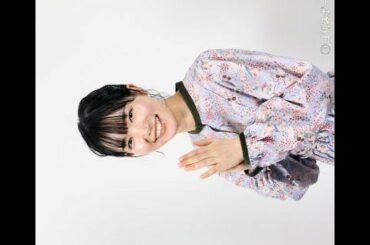 ✅  女優小川紗良（24）主演の映画「ビューティフルドリーマー」（本広克行監督）が6日、公開初日を迎える。このほど小川が日刊スポーツのインタビューに応じ、濃密な撮影… - 日刊スポーツ新聞社のニュース