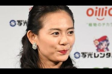 絶好調ドラマ『相棒』　主役の水谷豊を食った女刑事役・篠原ゆき子に問い合わせが殺到 「一般ニュース」