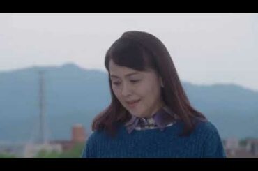 科捜研の女 season20 第1話 | Kasouken no Onna  Season 20 Episode 1 English sub